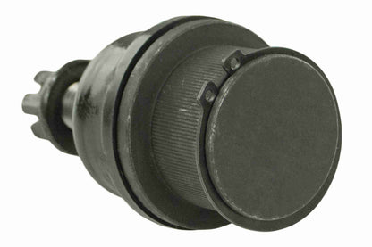 Mevotech Original Grade Suspension Ball Joint GK6663