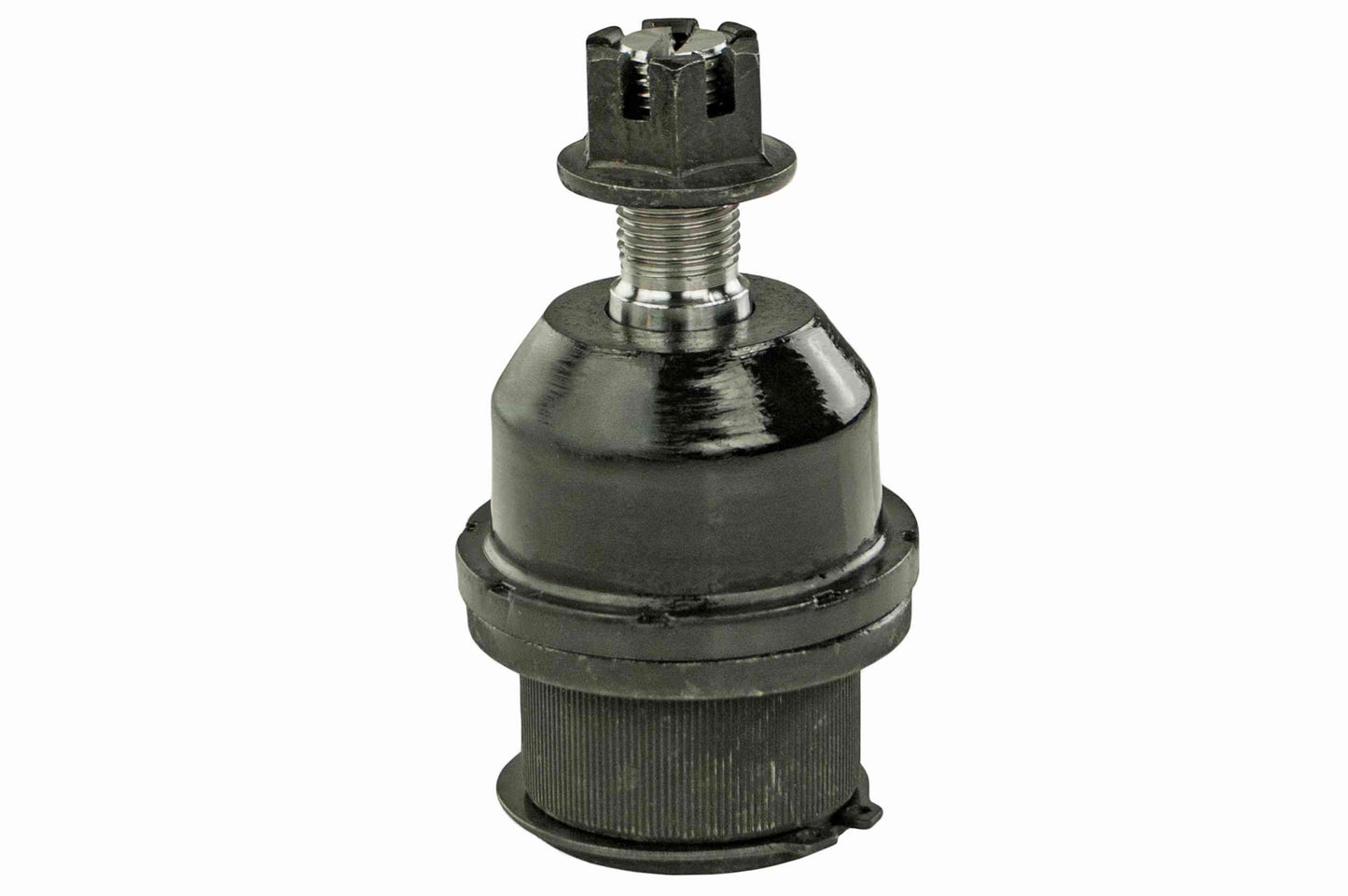 Mevotech Original Grade Suspension Ball Joint GK6663