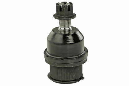 Mevotech Original Grade Suspension Ball Joint GK6663