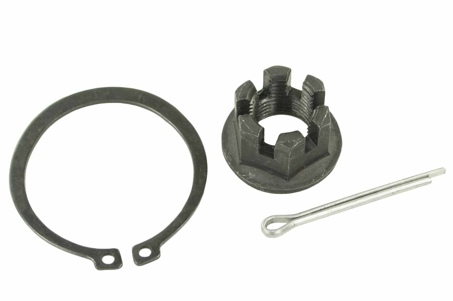 Mevotech Original Grade Suspension Ball Joint GK6663