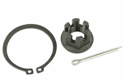 Mevotech Original Grade Suspension Ball Joint GK6663
