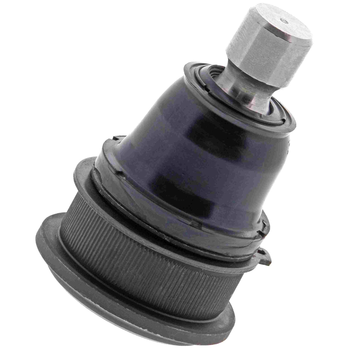 Mevotech Original Grade Suspension Ball Joint GK6664
