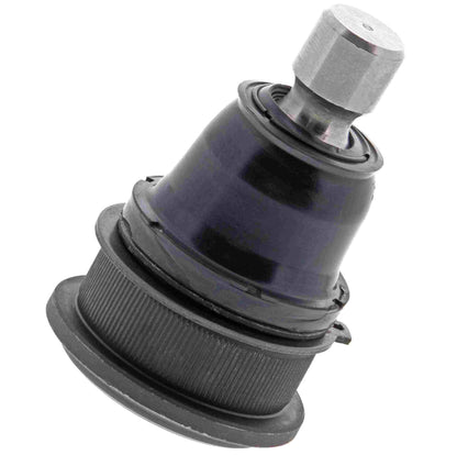 Mevotech Original Grade Suspension Ball Joint GK6664