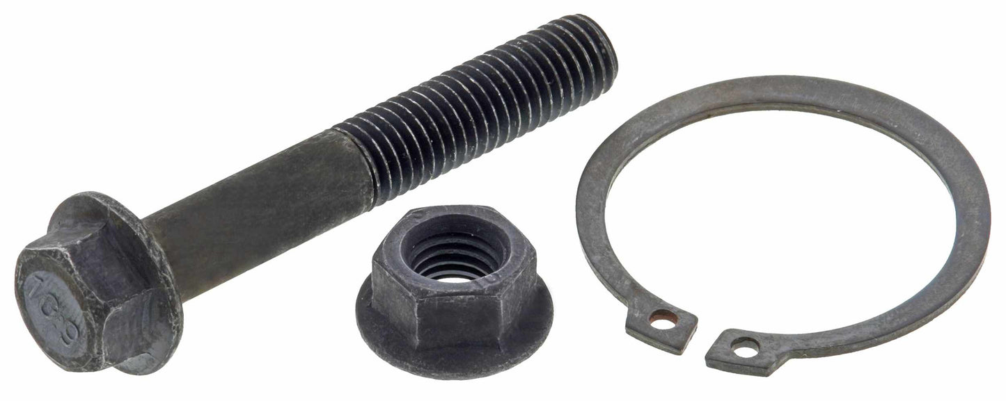 Mevotech Original Grade Suspension Ball Joint GK6664