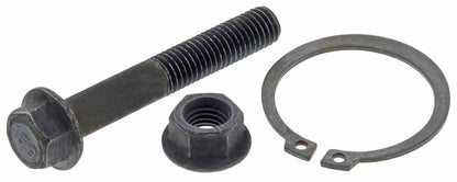 Mevotech Original Grade Suspension Ball Joint GK6664