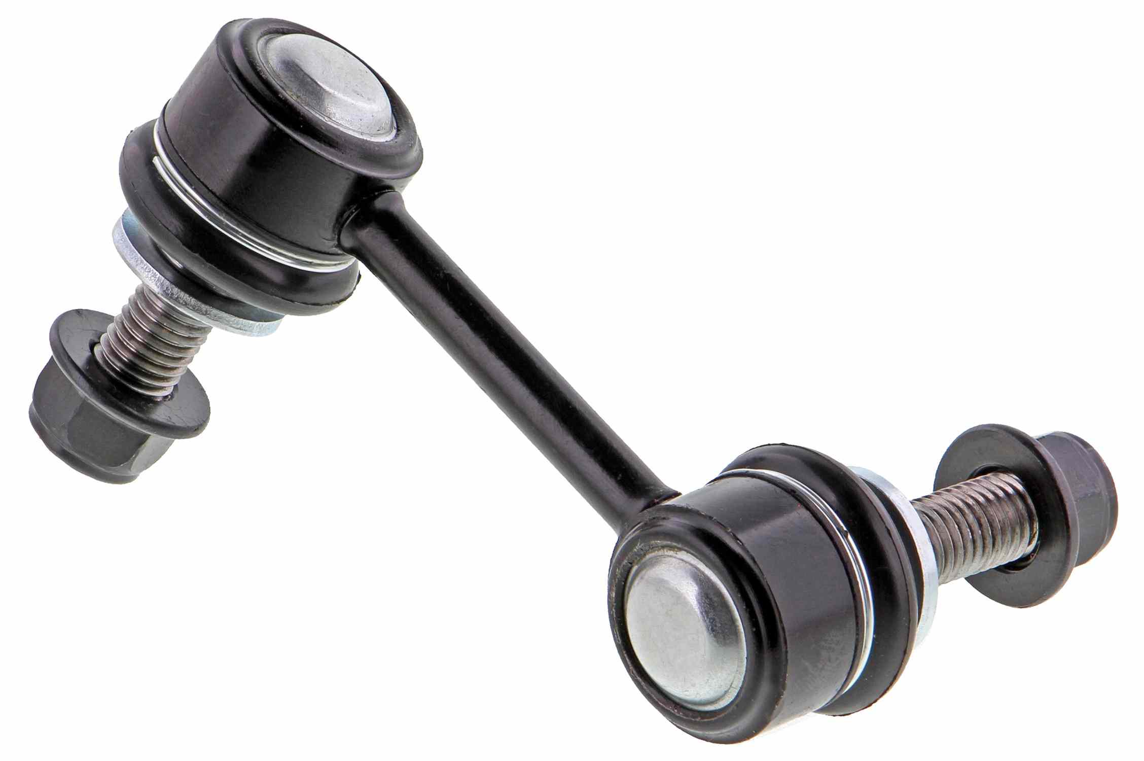 Mevotech Original Grade Suspension Stabilizer Bar Link Kit GK6665