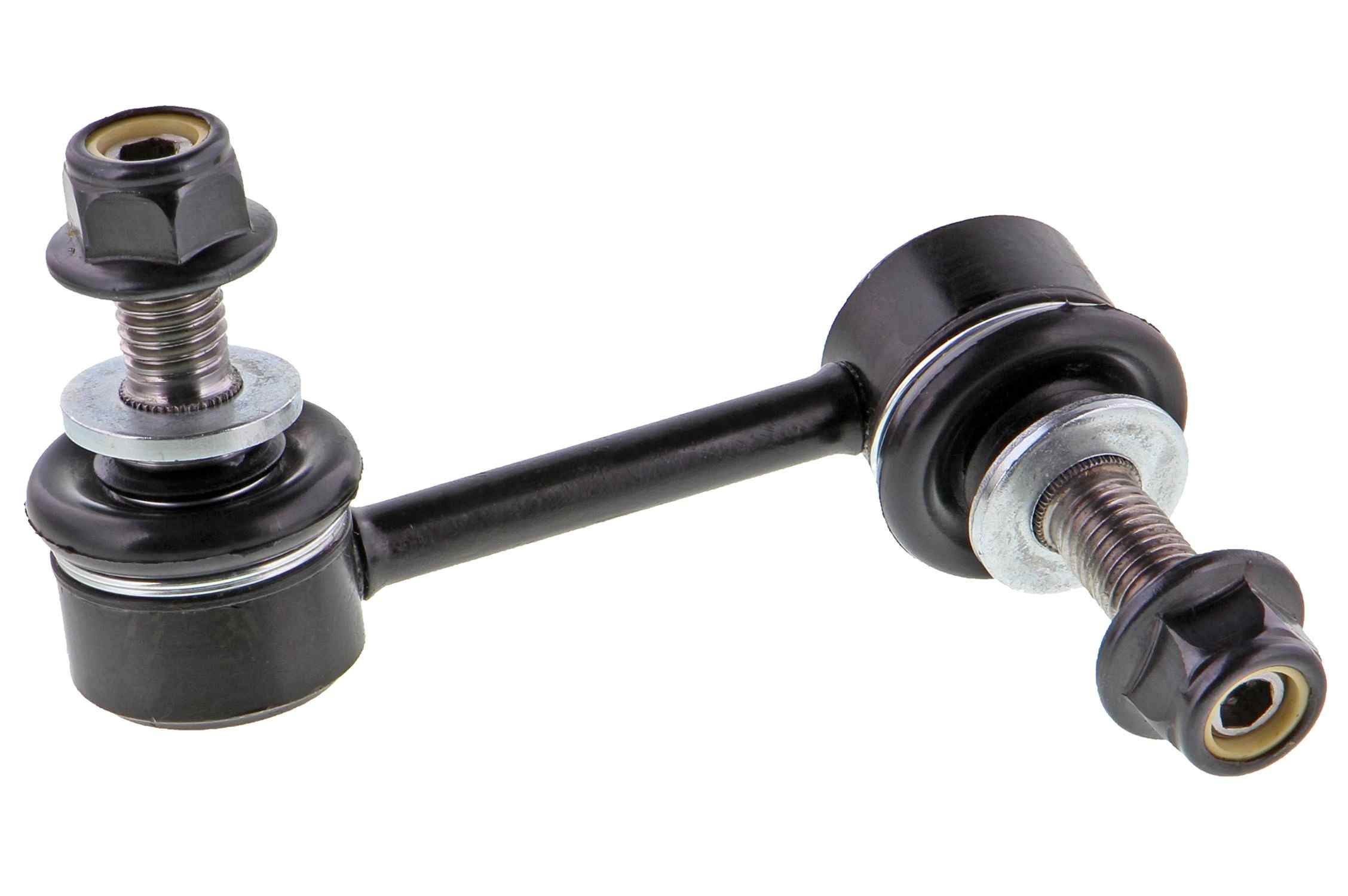 Mevotech Original Grade Suspension Stabilizer Bar Link Kit GK6665