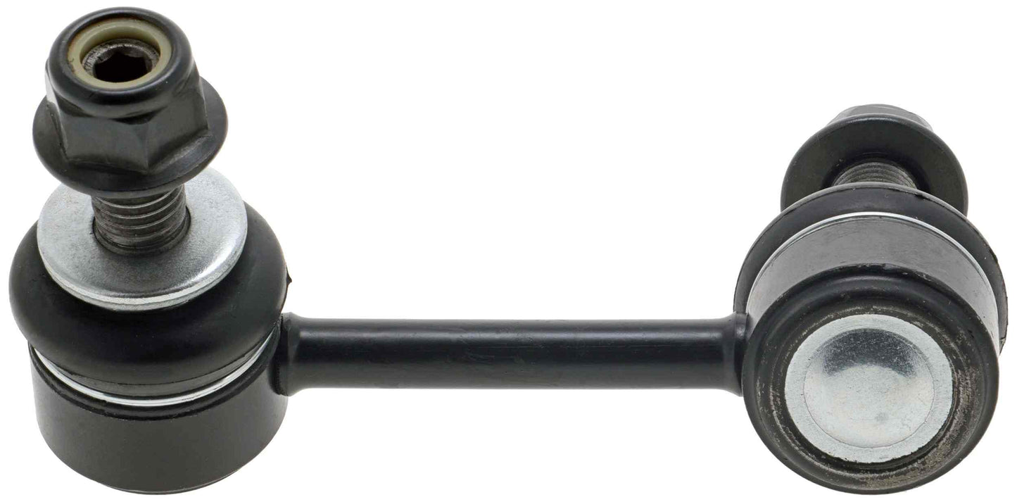 Mevotech Original Grade Suspension Stabilizer Bar Link Kit GK6666