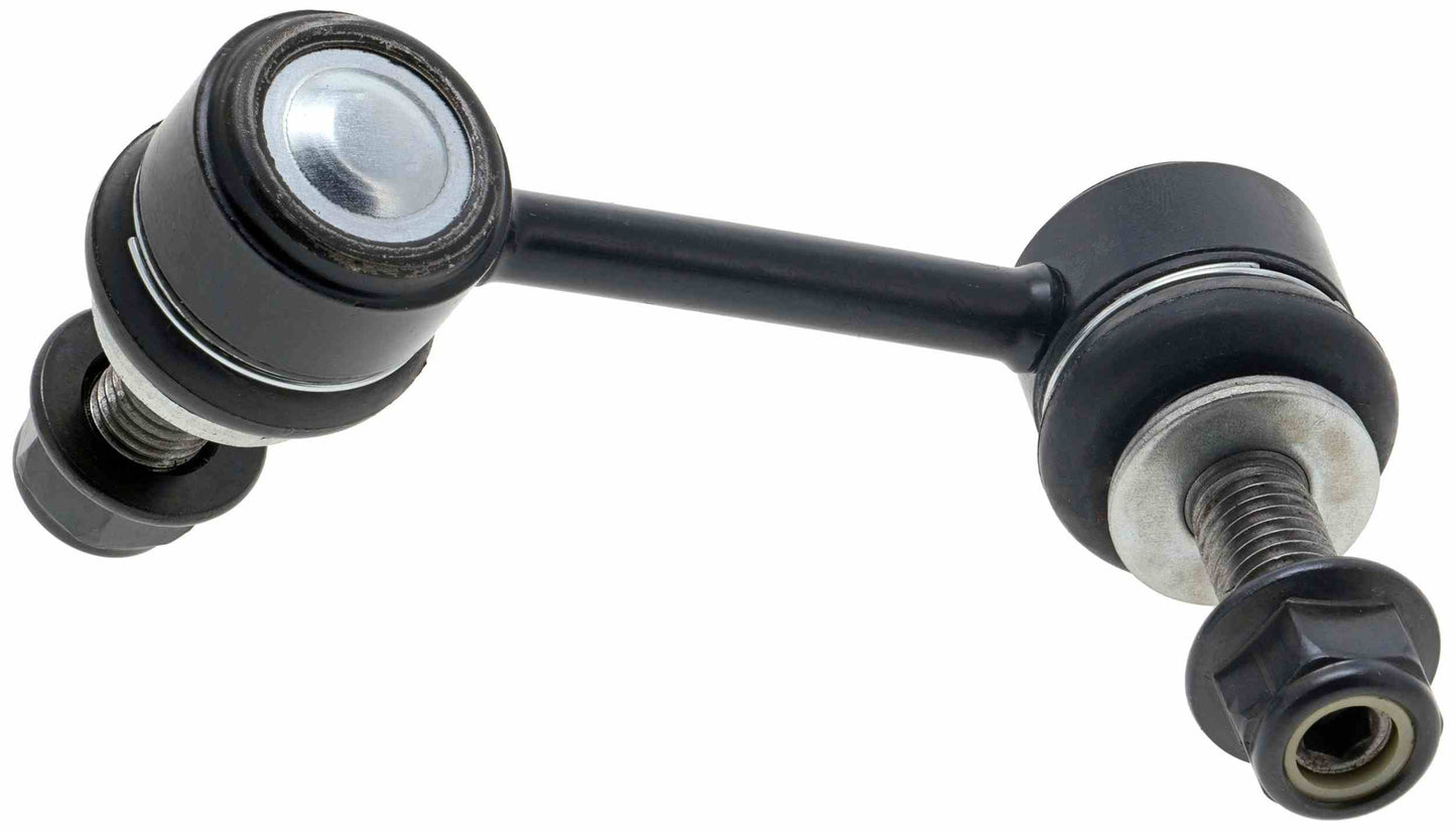 Mevotech Original Grade Suspension Stabilizer Bar Link Kit GK6666