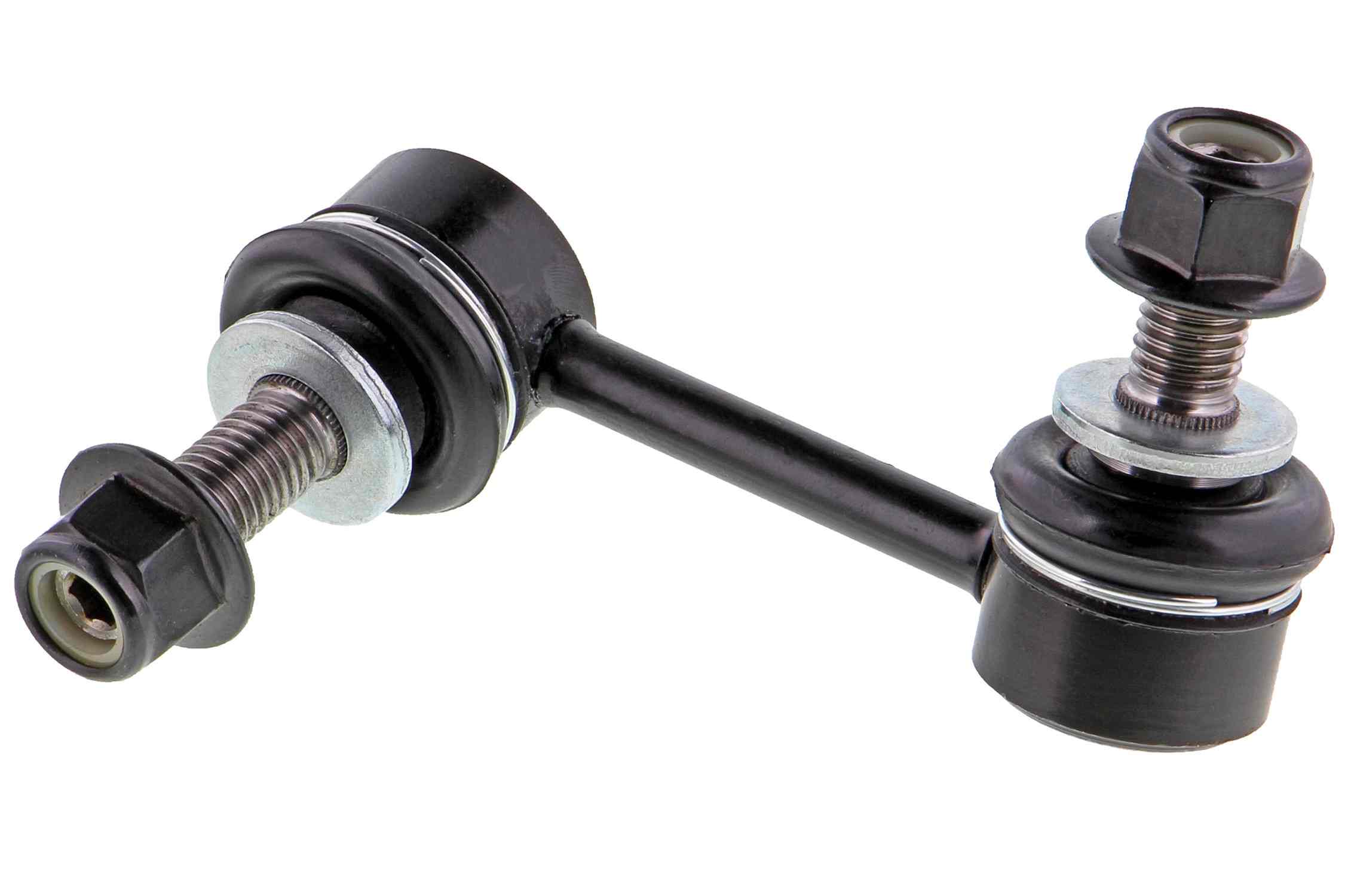 Mevotech Original Grade Suspension Stabilizer Bar Link Kit GK6666