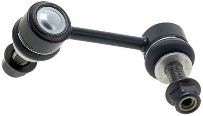 Mevotech Original Grade Suspension Stabilizer Bar Link Kit GK6666