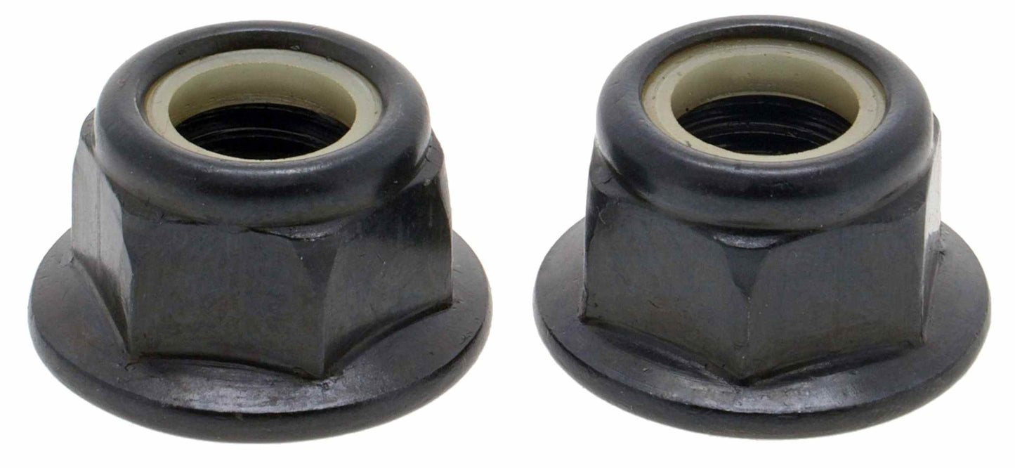 Mevotech Original Grade Suspension Stabilizer Bar Link Kit GK6666