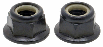 Mevotech Original Grade Suspension Stabilizer Bar Link Kit GK6666