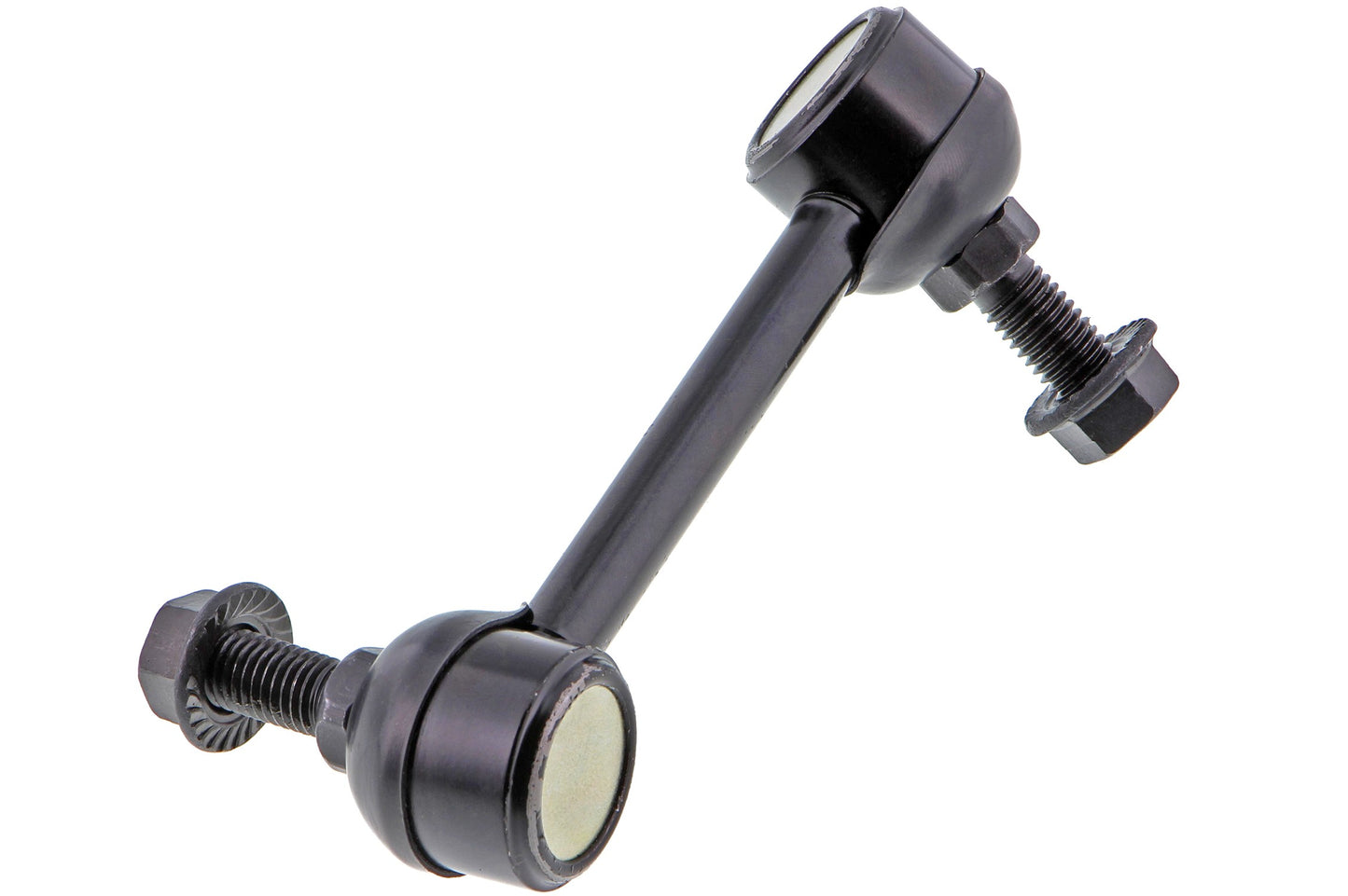 Mevotech Original Grade Suspension Stabilizer Bar Link Kit GK6667