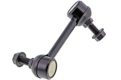 Mevotech Original Grade Suspension Stabilizer Bar Link Kit GK6667