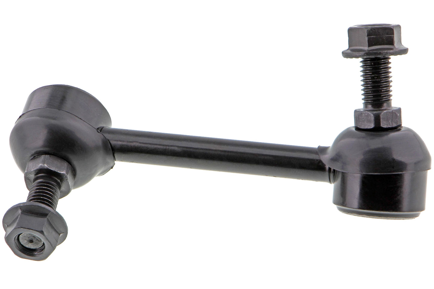Mevotech Original Grade Suspension Stabilizer Bar Link Kit GK6667