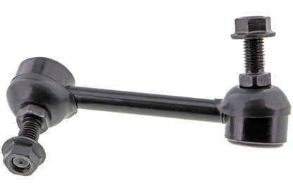 Mevotech Original Grade Suspension Stabilizer Bar Link Kit GK6667