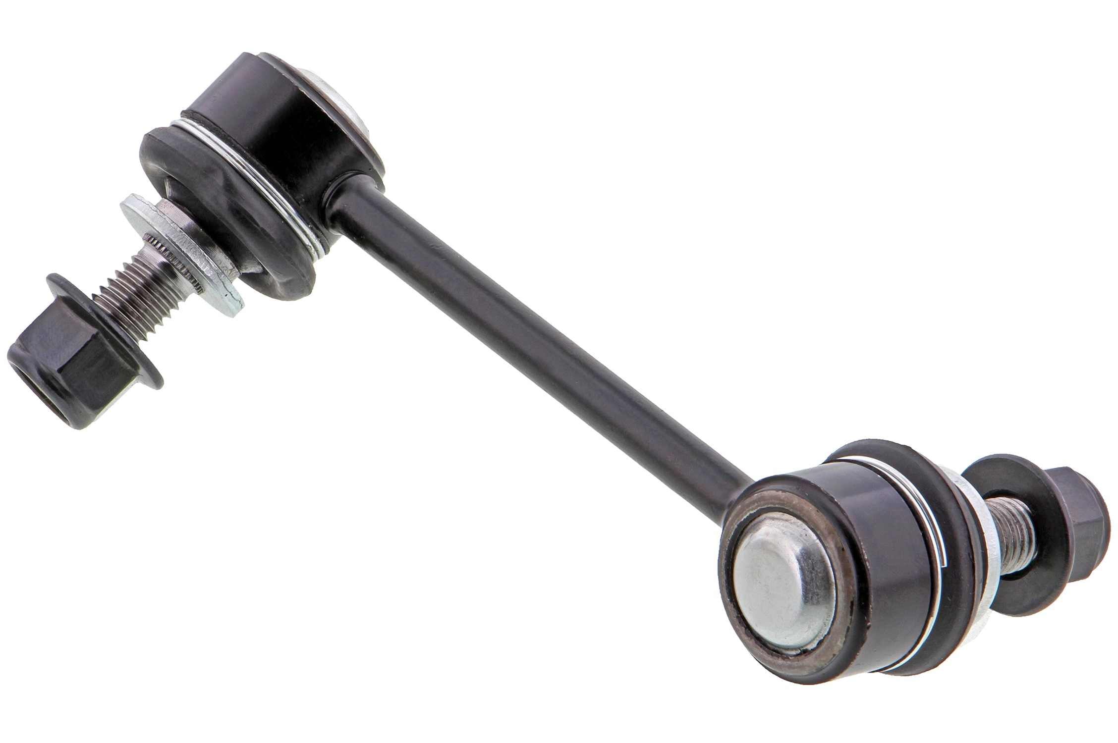 Mevotech Original Grade Suspension Stabilizer Bar Link Kit GK6668