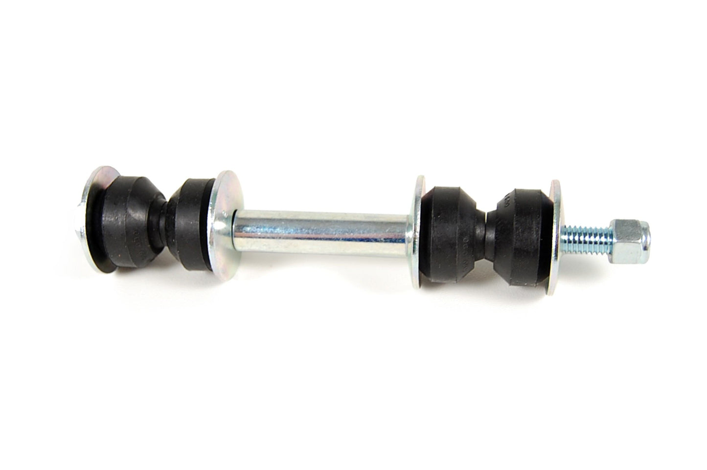 Mevotech Original Grade Suspension Stabilizer Bar Link Kit GK6678