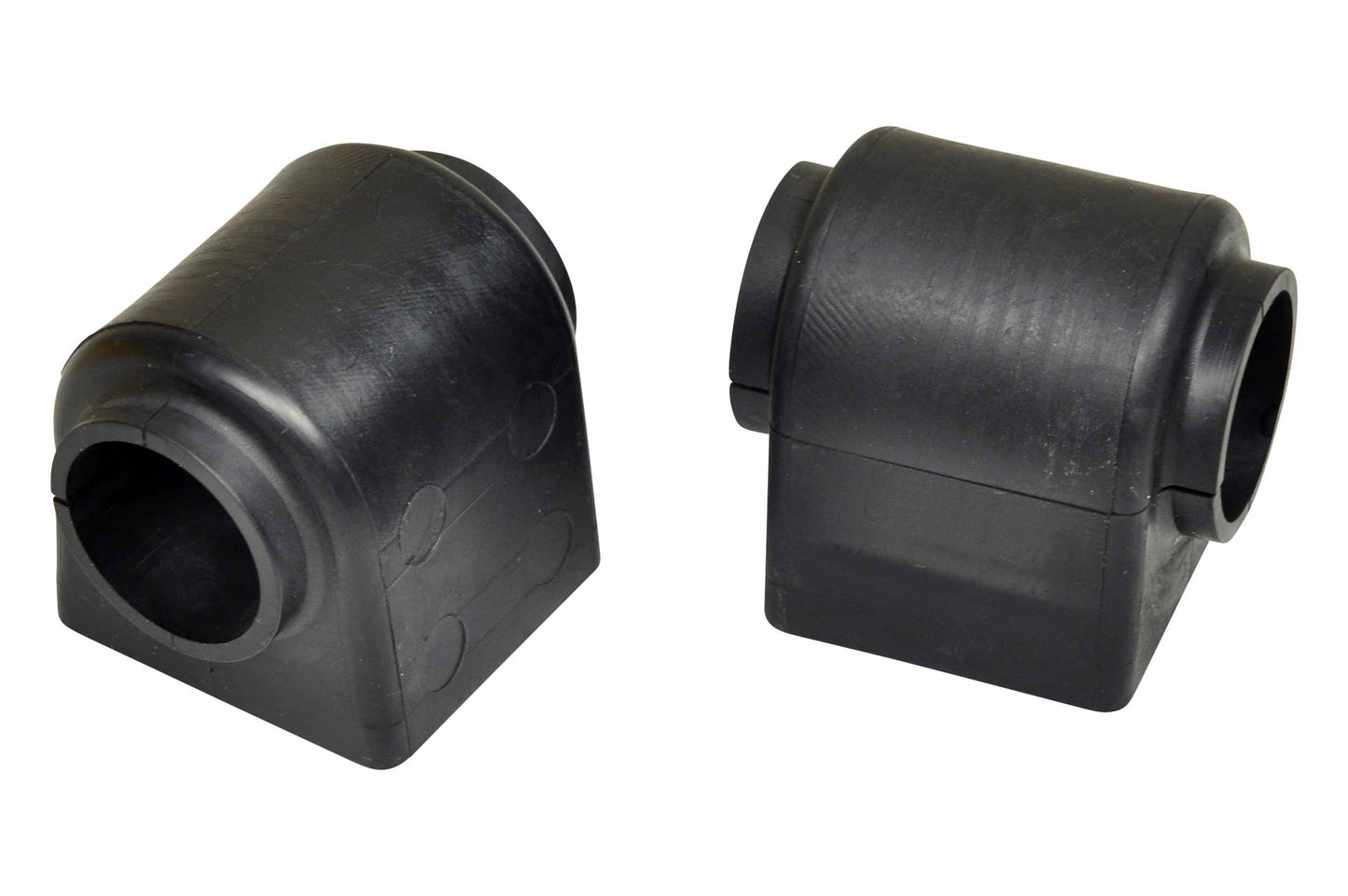 Mevotech Original Grade Suspension Stabilizer Bar Bushing Kit GK6679