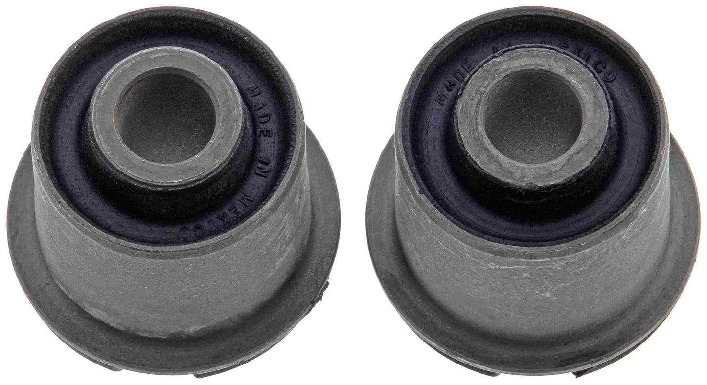 Mevotech Original Grade Suspension Control Arm Bushing GK6689