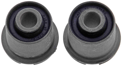 Mevotech Original Grade Suspension Control Arm Bushing GK6689
