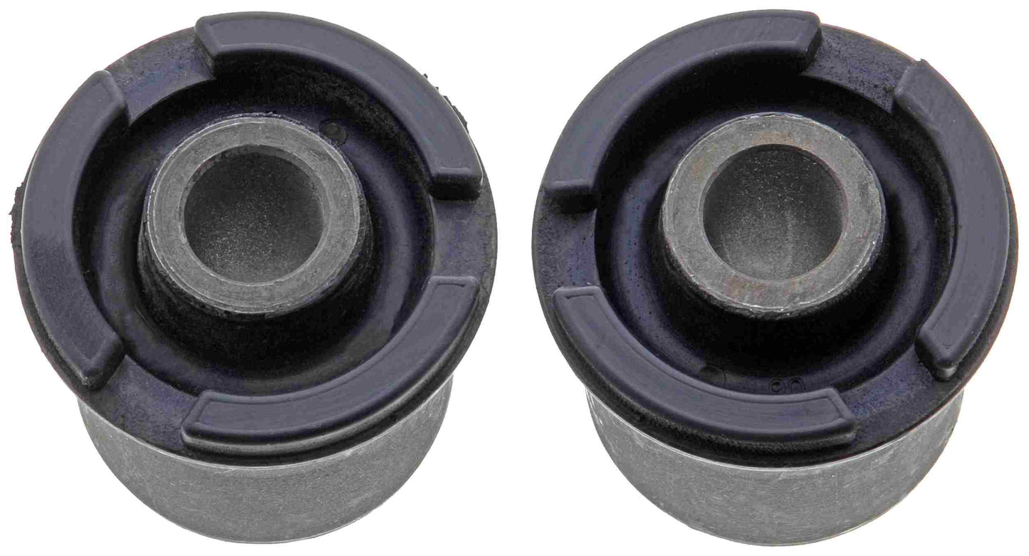 Mevotech Original Grade Suspension Control Arm Bushing GK6689