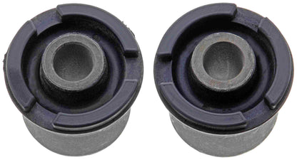 Mevotech Original Grade Suspension Control Arm Bushing GK6689