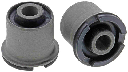 Mevotech Original Grade Suspension Control Arm Bushing GK6689