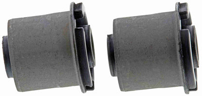 Mevotech Original Grade Suspension Control Arm Bushing GK6689