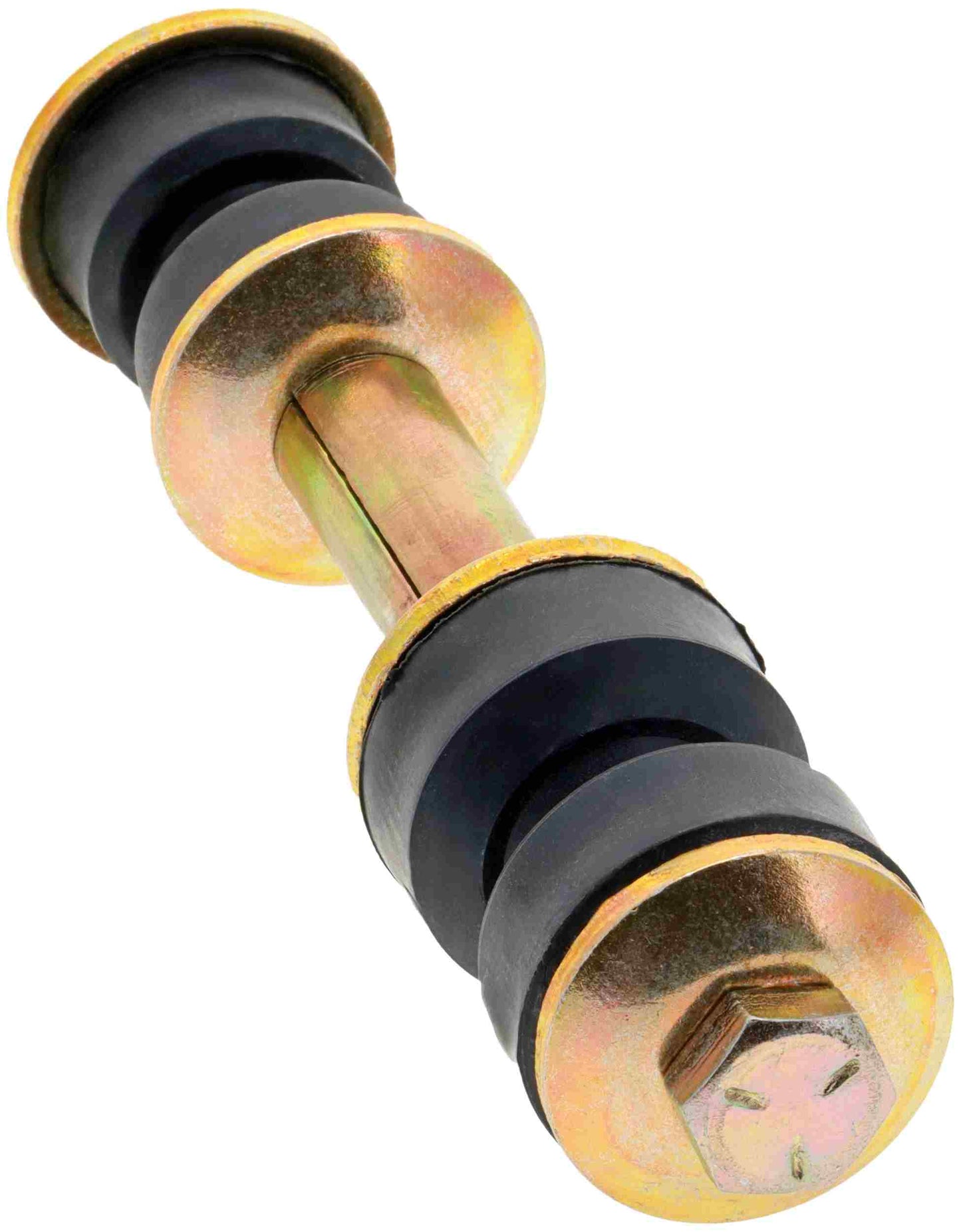 Mevotech Original Grade Suspension Stabilizer Bar Link Kit GK6690