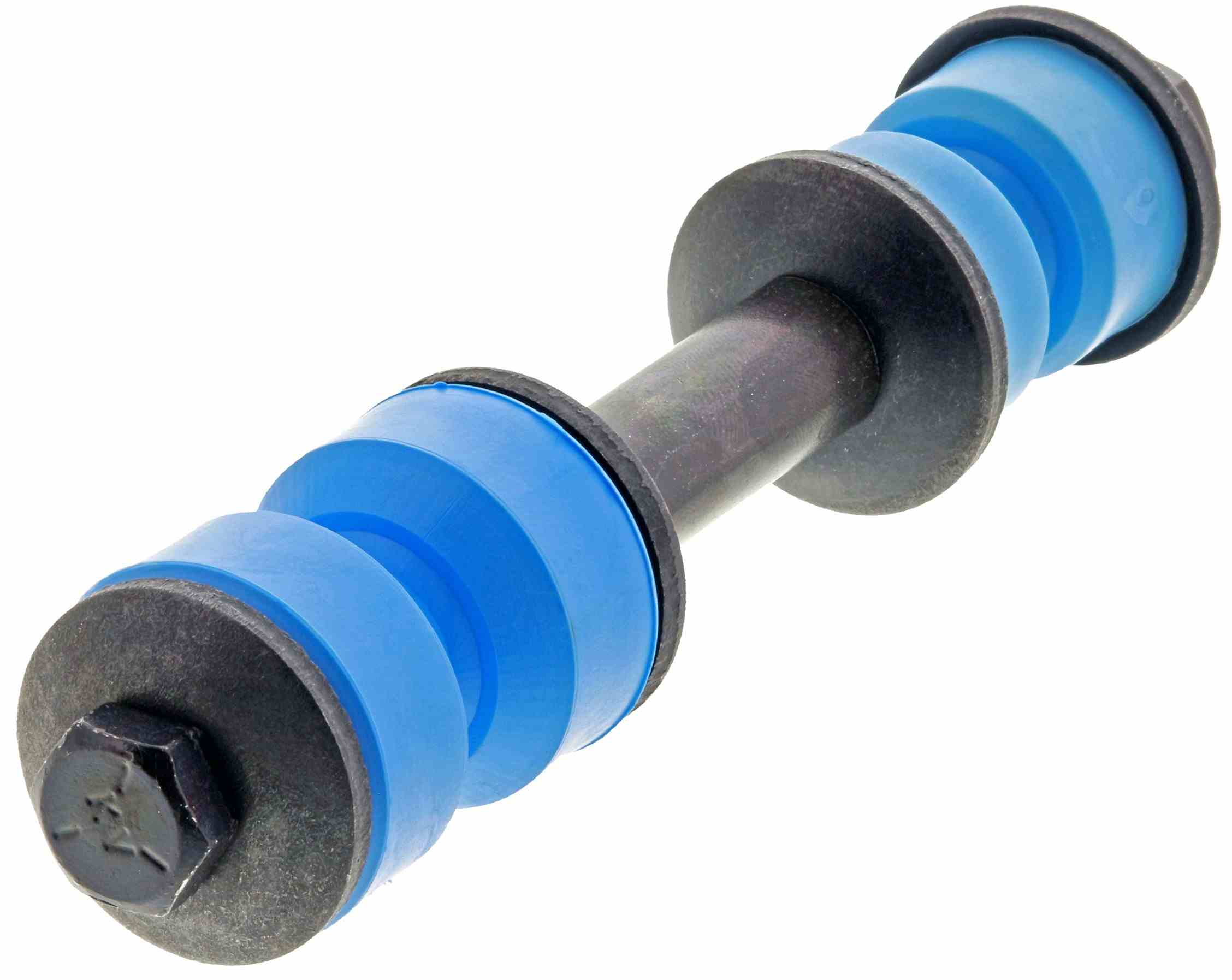 Mevotech Original Grade Suspension Stabilizer Bar Link Kit GK6690