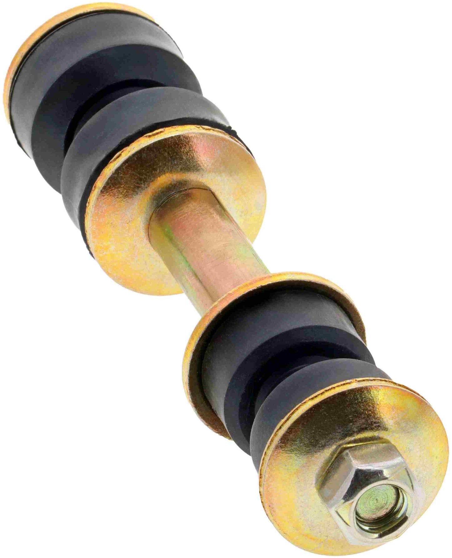 Mevotech Original Grade Suspension Stabilizer Bar Link Kit GK6690