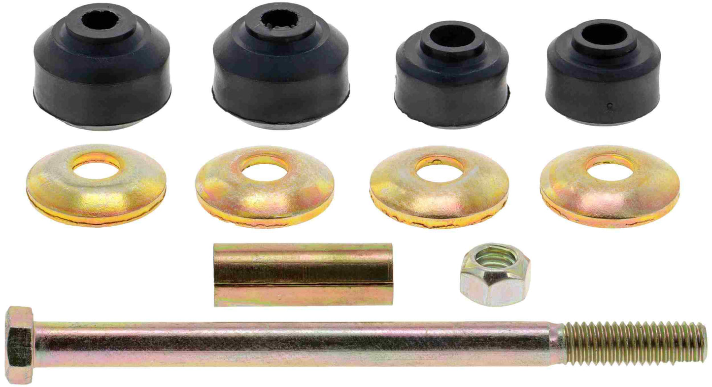 Mevotech Original Grade Suspension Stabilizer Bar Link Kit GK6690