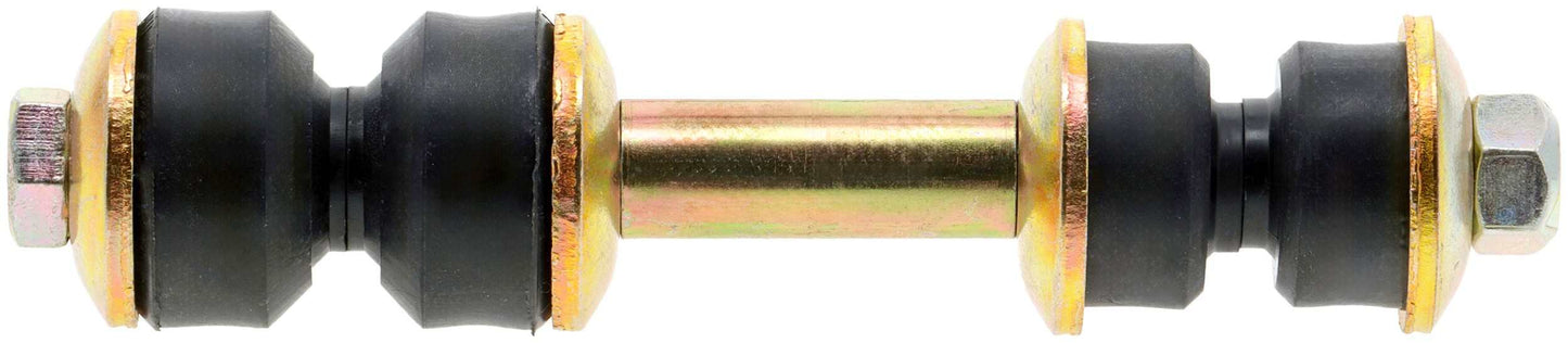 Mevotech Original Grade Suspension Stabilizer Bar Link Kit GK6690