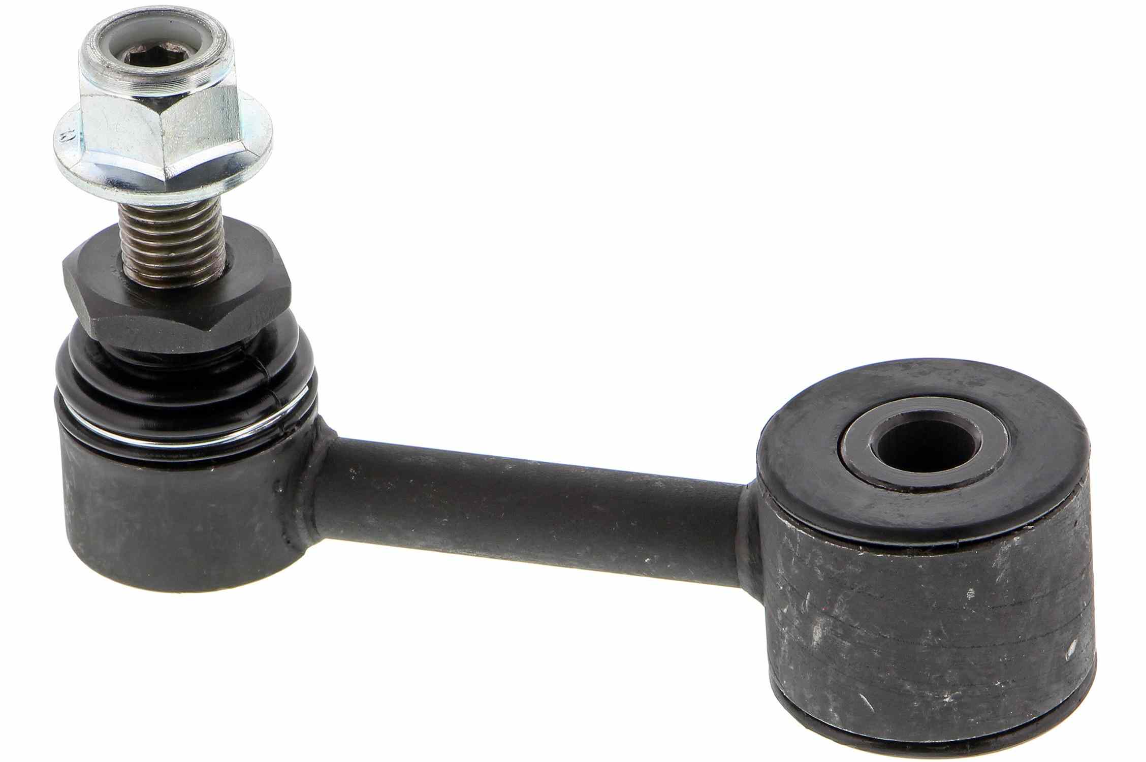 Mevotech Original Grade Suspension Stabilizer Bar Link Kit GK6692