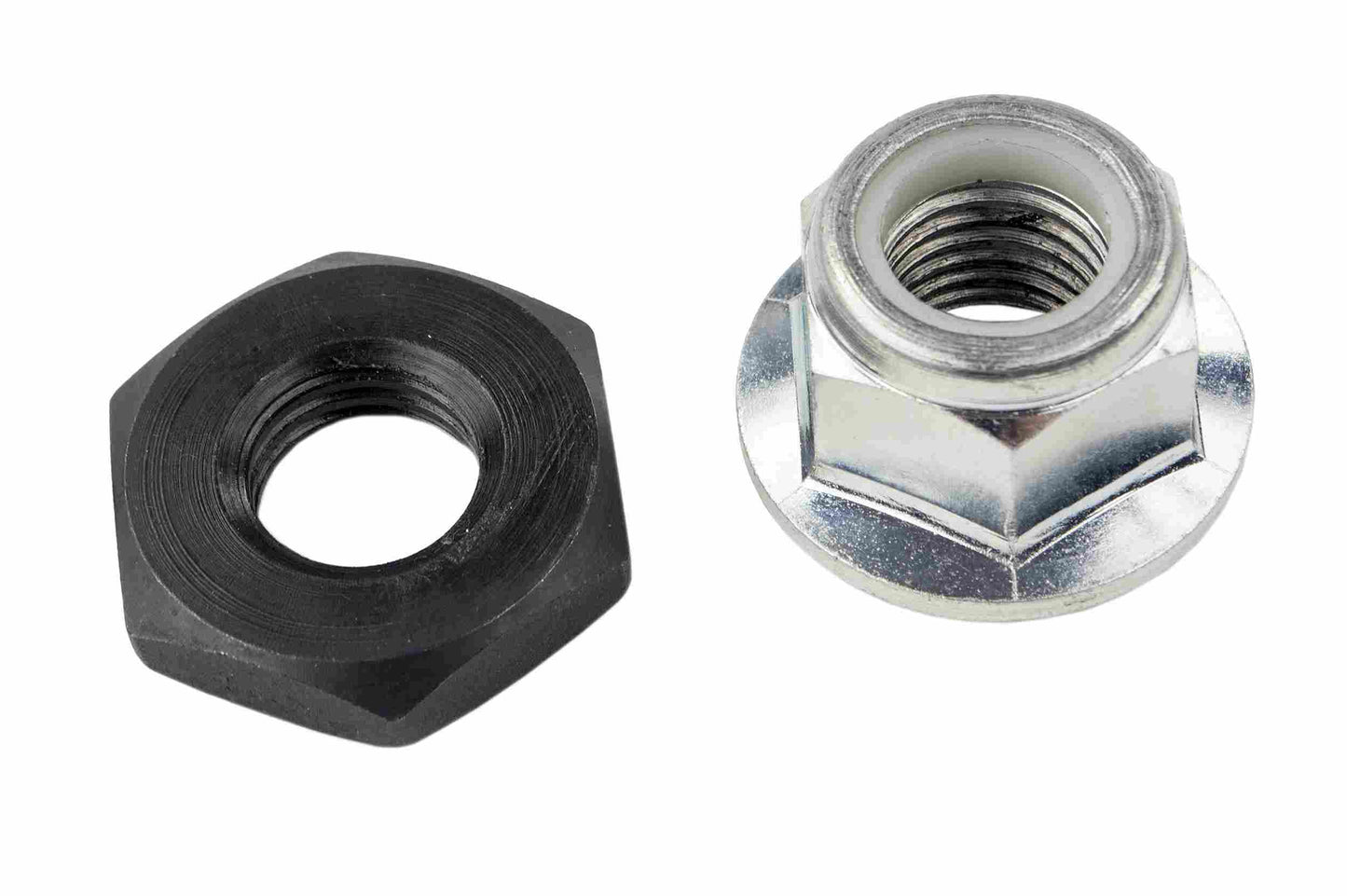 Mevotech Original Grade Suspension Stabilizer Bar Link Kit GK6692