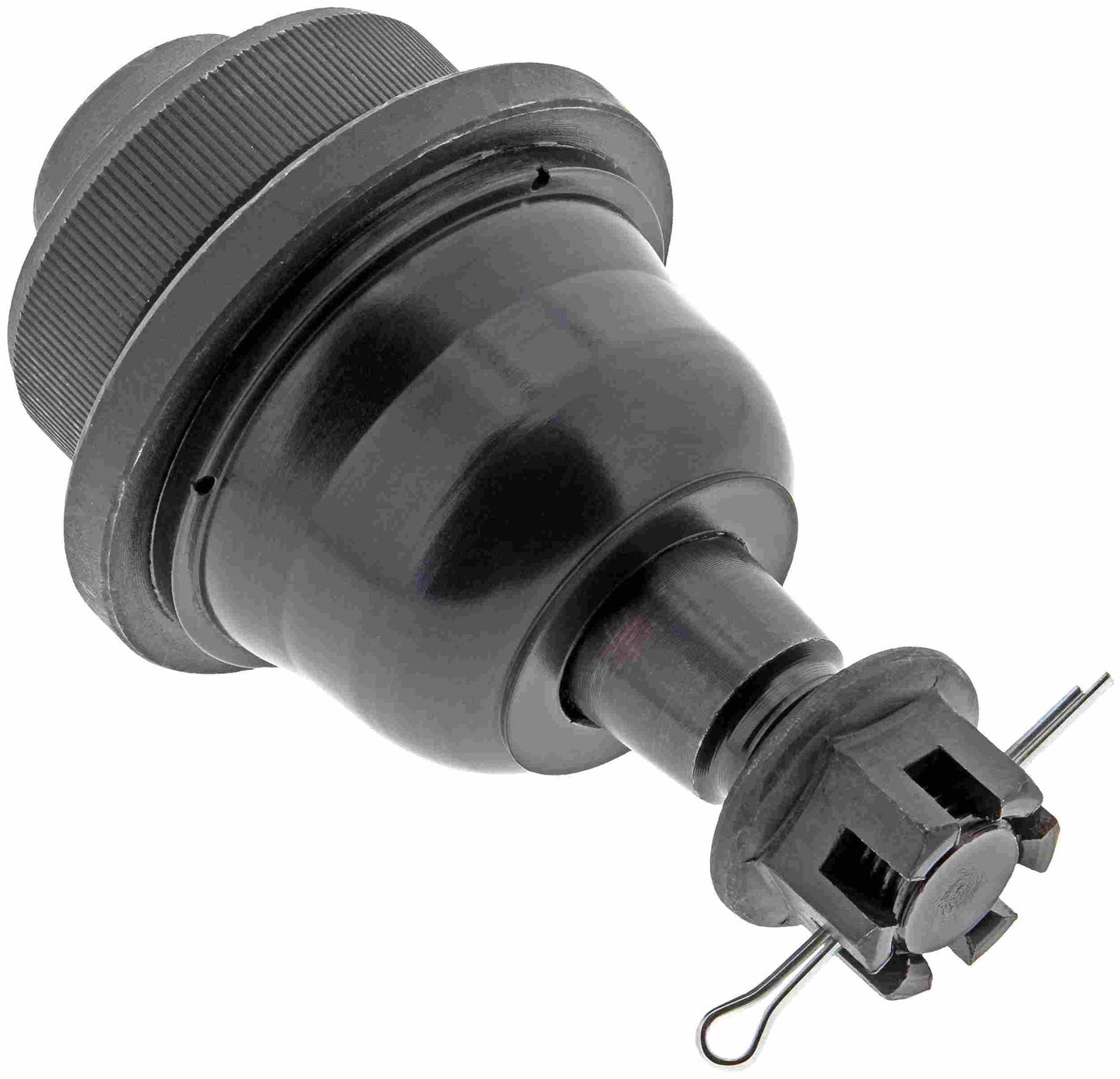 Mevotech Original Grade Suspension Ball Joint GK6693