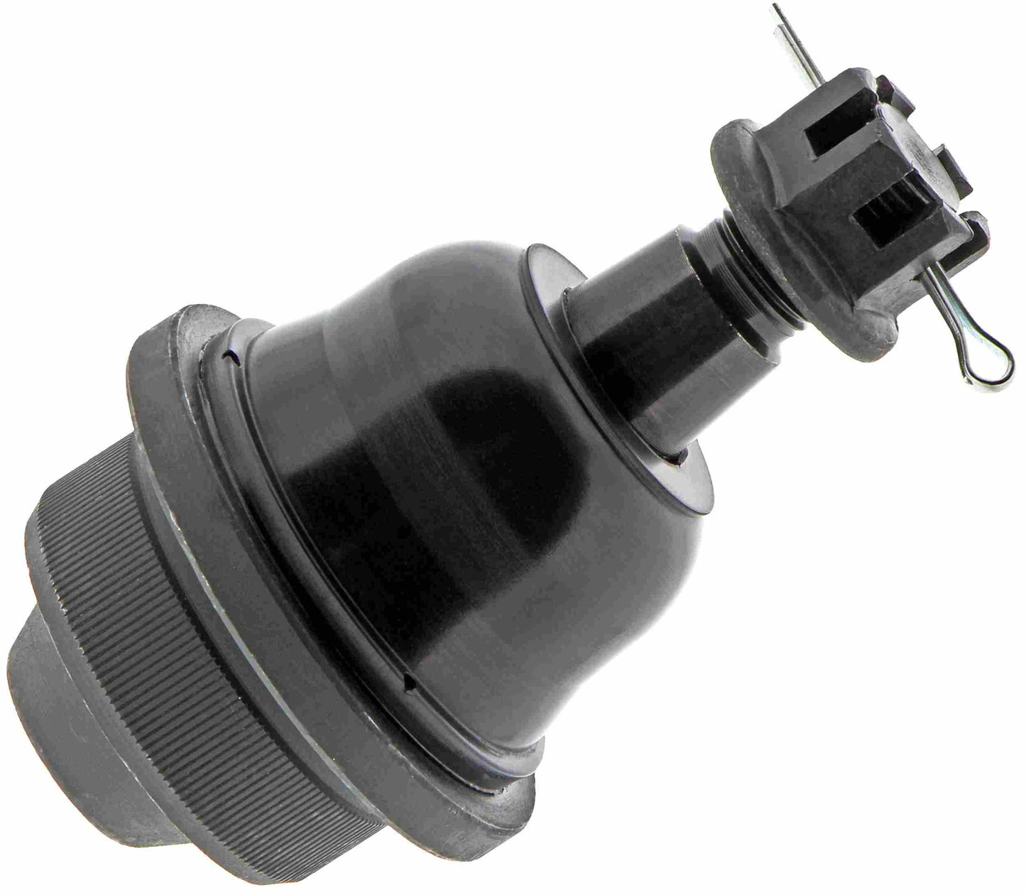 Mevotech Original Grade Suspension Ball Joint GK6693