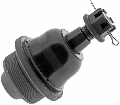Mevotech Original Grade Suspension Ball Joint GK6693