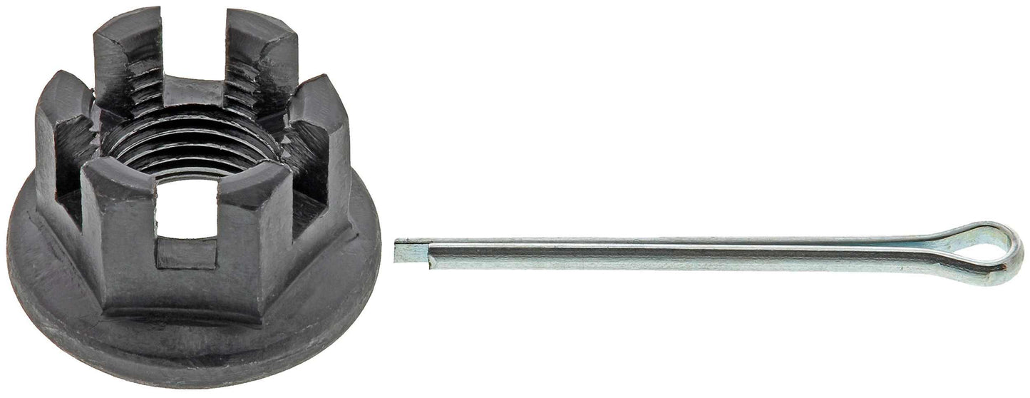 Mevotech Original Grade Suspension Ball Joint GK6693