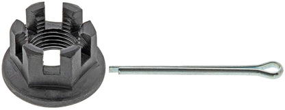 Mevotech Original Grade Suspension Ball Joint GK6693