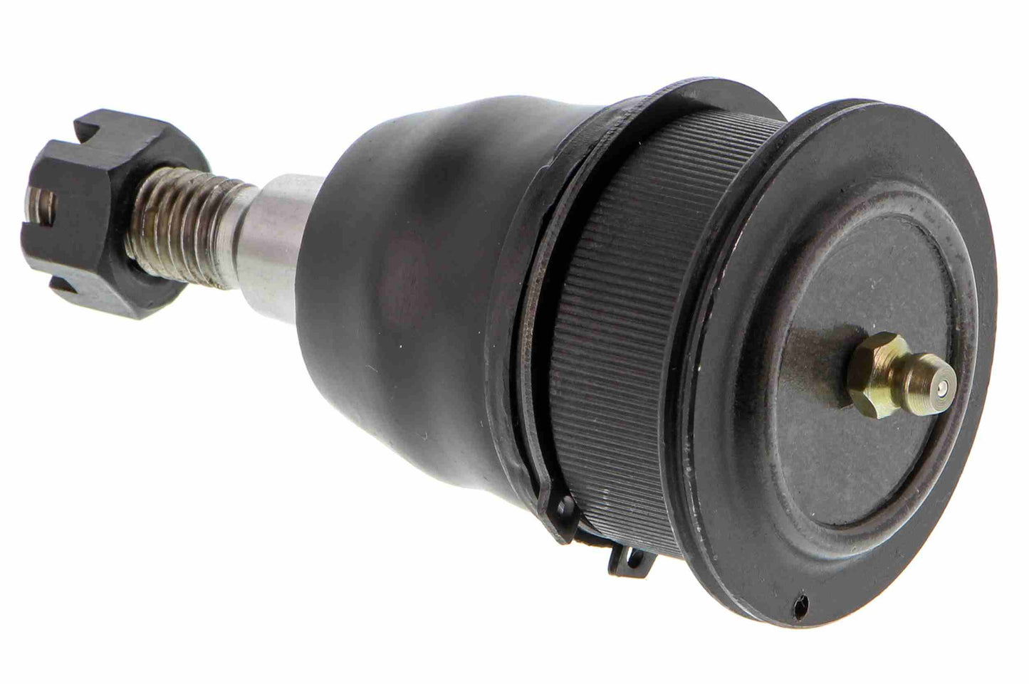 Mevotech Original Grade Suspension Ball Joint GK6694