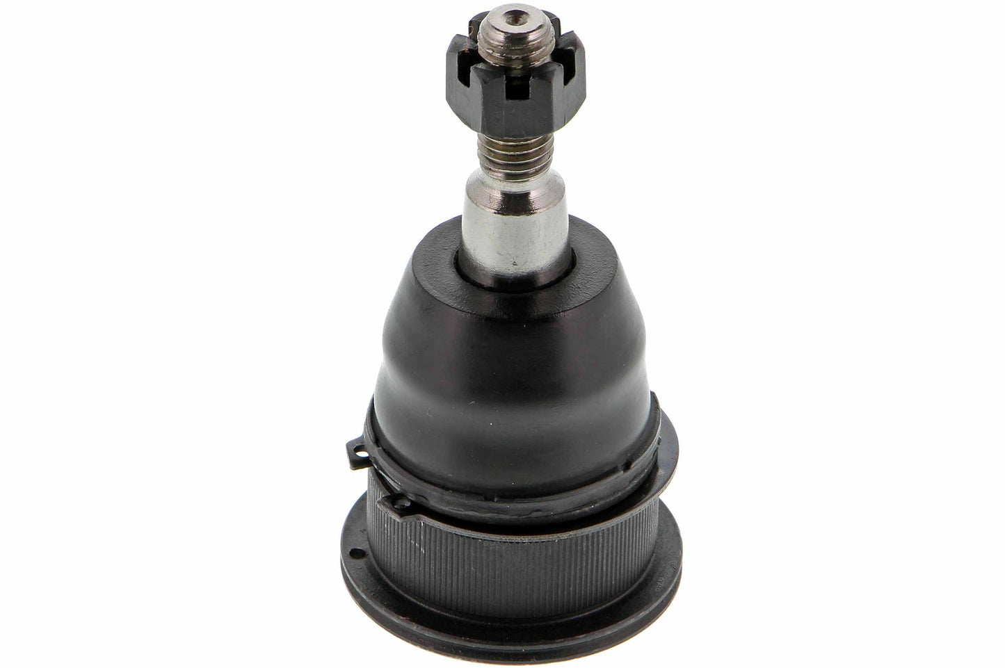 Mevotech Original Grade Suspension Ball Joint GK6694