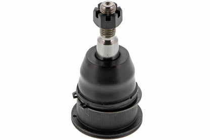 Mevotech Original Grade Suspension Ball Joint GK6694