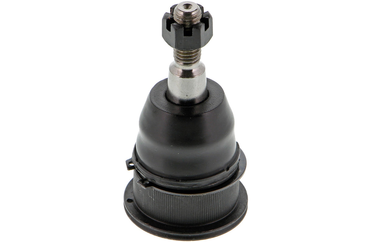 Mevotech Original Grade Suspension Ball Joint GK6694
