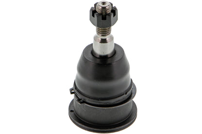 Mevotech Original Grade Suspension Ball Joint GK6694