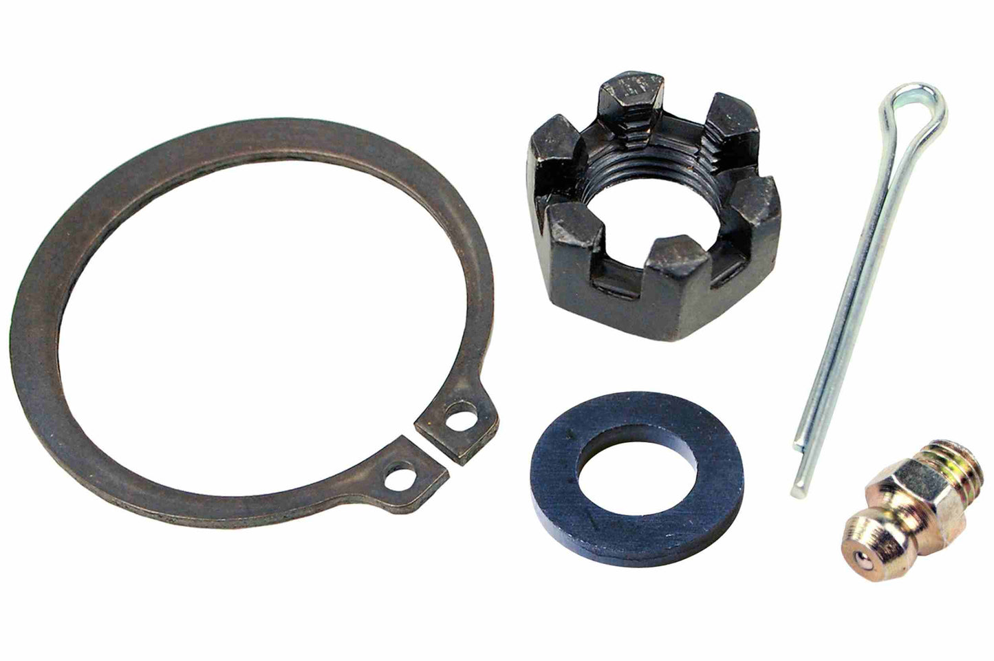 Mevotech Original Grade Suspension Ball Joint GK6694
