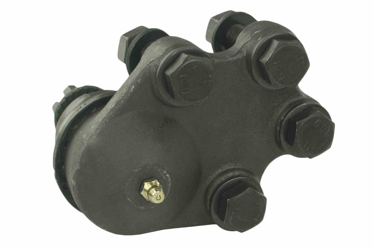 Mevotech Original Grade Suspension Ball Joint GK6695