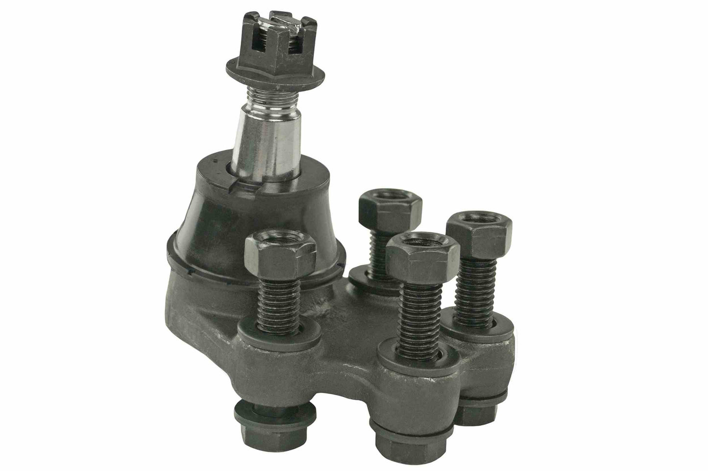 Mevotech Original Grade Suspension Ball Joint GK6695